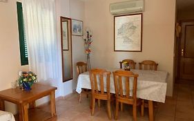 Apt S Estany Et285Pl
